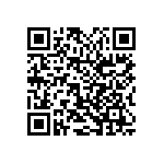 1825Y0630273KCT QRCode