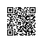 1825Y0630273KXR QRCode