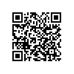 1825Y0630273MXR QRCode