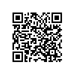 1825Y0630274JXR QRCode