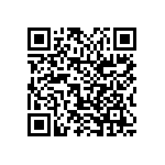 1825Y0630330FCT QRCode