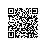 1825Y0630330KCR QRCode