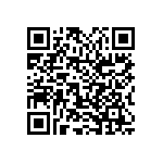 1825Y0630331JCT QRCode