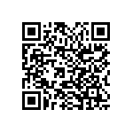 1825Y0630332FCR QRCode