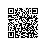 1825Y0630333MXT QRCode