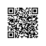 1825Y0630334JXT QRCode