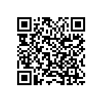 1825Y0630334KXT QRCode