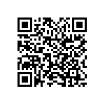 1825Y0630334MXT QRCode