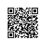 1825Y0630390JCT QRCode