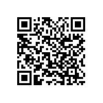 1825Y0630390KCT QRCode