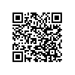 1825Y0630391FCR QRCode