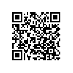 1825Y0630391KCR QRCode