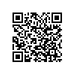 1825Y0630392GCR QRCode
