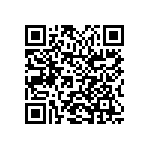 1825Y0630393MXR QRCode