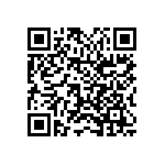 1825Y0630394JXT QRCode