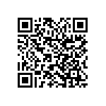 1825Y0630470FCR QRCode