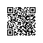 1825Y0630470GCR QRCode