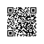 1825Y0630470JCT QRCode