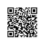 1825Y0630470KCT QRCode