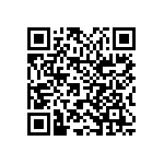 1825Y0630471JCR QRCode