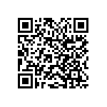 1825Y0630473JXR QRCode