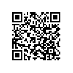 1825Y0630474MXR QRCode