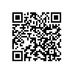 1825Y0630474MXT QRCode