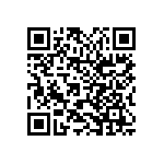 1825Y0630560KCR QRCode