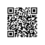 1825Y0630561FCT QRCode