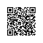 1825Y0630562FCR QRCode
