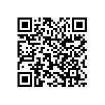 1825Y0630562JCT QRCode