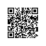 1825Y0630562KCR QRCode