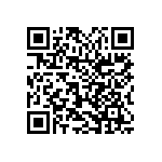 1825Y0630562KCT QRCode