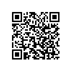 1825Y0630563GCT QRCode