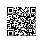 1825Y0630563JXR QRCode