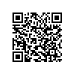 1825Y0630563KCR QRCode
