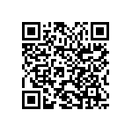 1825Y0630563MXR QRCode