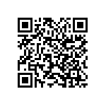 1825Y0630564KXT QRCode