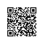 1825Y0630564MXR QRCode