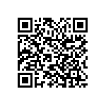 1825Y0630680FCR QRCode