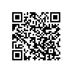 1825Y0630680FCT QRCode