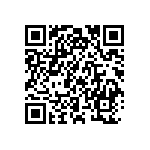1825Y0630680GCT QRCode