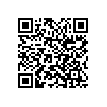 1825Y0630680JCR QRCode