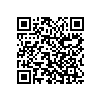 1825Y0630681GCT QRCode