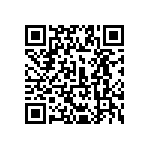 1825Y0630681KCR QRCode