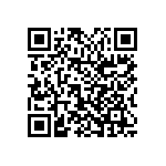 1825Y0630682FCT QRCode