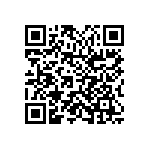 1825Y0630684MXR QRCode