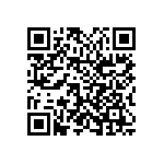 1825Y0630684MXT QRCode