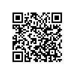 1825Y0630821GCR QRCode