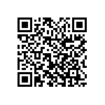 1825Y0630821GCT QRCode